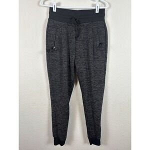 XJBoost Womens Size L/XL Leggings Sports Sweatpants Jogger Comfort Excellent